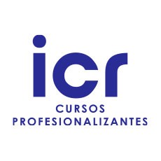 ICR Cursos Profesionalizantes (VIDELA)